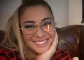 Anamaria Prodan, declarație specială pentru fostrul soț, TibiDumitrescu. Cei doi vorbesc orice, iar impresara încă îl iubeștet