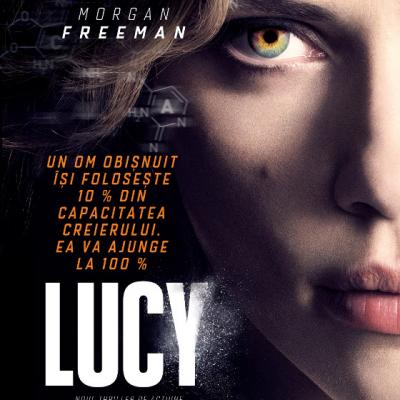 Lucy