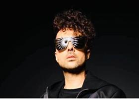 FLY PROJECT printre cei mai căutați artiști în JAPONIA