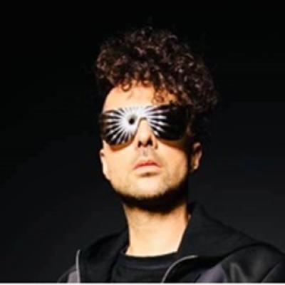 FLY PROJECT printre cei mai căutați artiști în JAPONIA