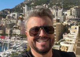 Cătălin Botezatu, o nouă problemă de sănătate! Designerul a mers de urgență la spital, acolo unde medicii i-au salvat viața