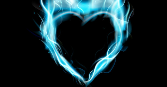 Practica iubirii: trecerea de la Iubirea individuala la Iubirea absoluta