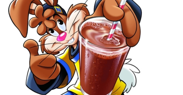 Alimentele ce contin vitamina C sunt aliatii unui sistem imunitar puternic 