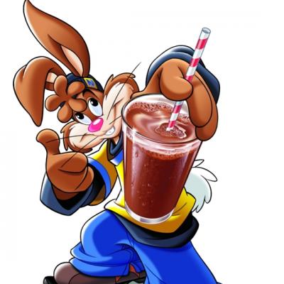 Alimentele ce contin vitamina C sunt aliatii unui sistem imunitar puternic 