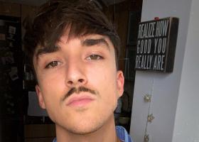 Cine este Emil Rengle de la Survivor 2022? Dansatorul controversat face parte din echipa Faimoșilor