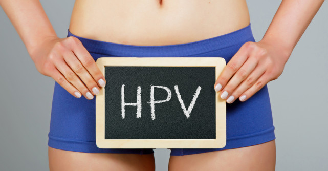Tot ce trebuie sa știi despre virusul HPV