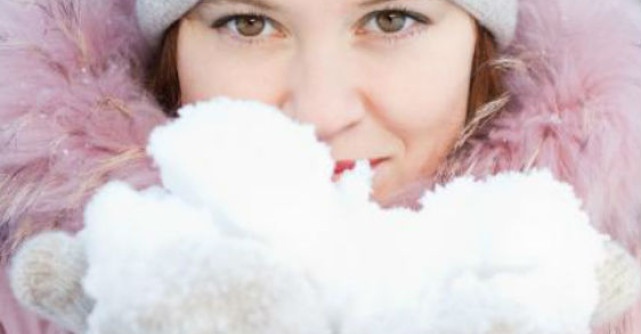 10 Stimulente imunitare care tin raceala si gripa departe