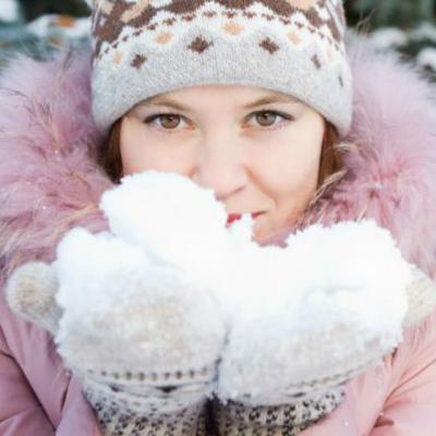 10 Stimulente imunitare care tin raceala si gripa departe