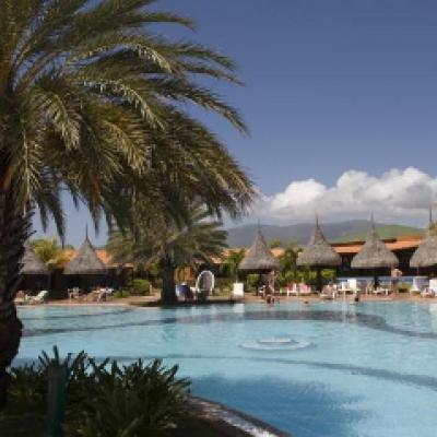 Oferte Last Minute cu autocarul in august 