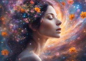 Horoscopul sincer pentru aprilie 2025. Schimbări cosmice divine. Momentul în care stelele ne vor arăta calea