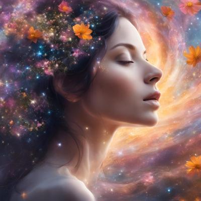 Horoscopul sincer pentru aprilie 2025. Schimbări cosmice divine. Momentul în care stelele ne vor arăta calea