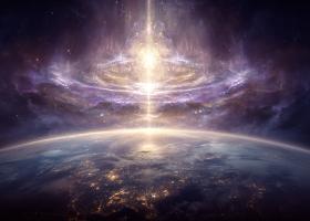 Top 3 zodii care vor trece printr-o transformare cosmică în 2026