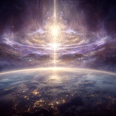 Top 3 zodii care vor trece printr-o transformare cosmică în 2026. Nimic nu va rămâne la fel!
