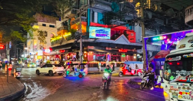 Thailanda în 2026: de ce circuitele complexe devin noul trend în turismul exotic