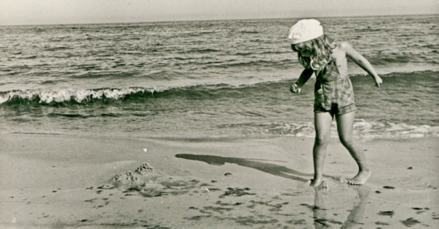 Cum să fii fericit cu adevărat. Poveste reală din copilăria mea