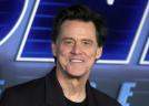 Jim Carrey s-a căsătorit în secret, la 64 de ani! Cine este femeia care l-a dus din nou la altar, după două mariaje eșuate