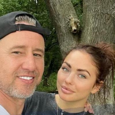 Motivul pentru care numele tuturor băieților lui Laurențiu Reghecampf încep cu litera L. Antrenorul a dezvăluit misterul!