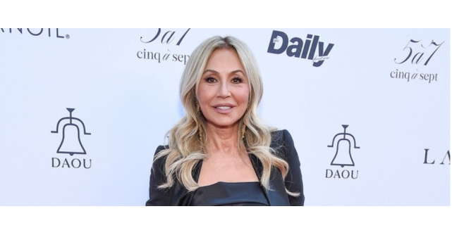 Cum a cucerit Anastasia Soare America. De la un vis timid la un imperiu de un miliard de dolari