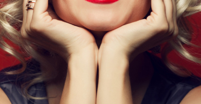 Grija fata de dantura - primul pas catre un zambet de invidiat