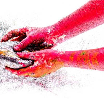  Mantra magica a iubirii in 2018 pentru fiecare zodie in parte