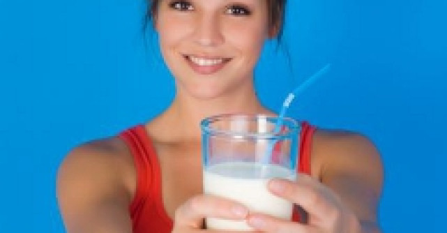 Dieta sanatoasa si mentinere in forma cu Tnuva Slim