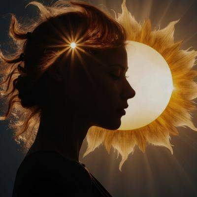 18-20 Decembrie: Soarele se aliniază cu Centrul Galactic și deschide drumul vindecării pentru noi toți