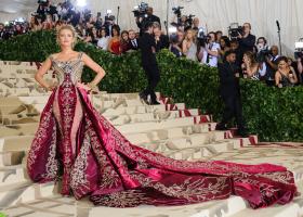 Met Gala 2026: A fost anunțat dress code-ul acestei ediții. Ce vor purta celebritățile?