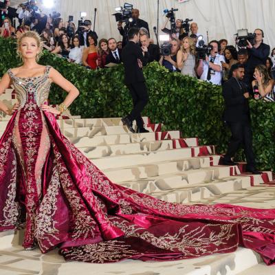 Met Gala 2026: A fost anunțat dress code-ul acestei ediții. Ce vor purta celebritățile?