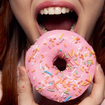 Ai pofte ciudate, slăbiciune și concentrare proastă? Când corpul îți poate semnala lipsa unor vitamine sau minerale