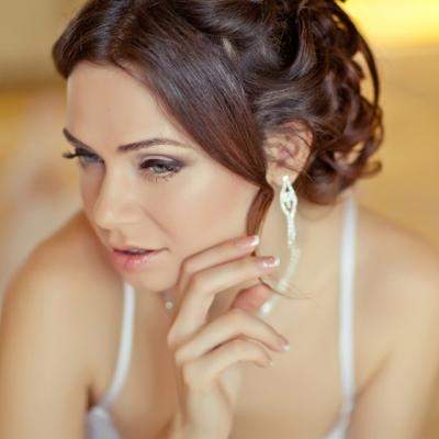 Cele mai frumoase traditii de nunta