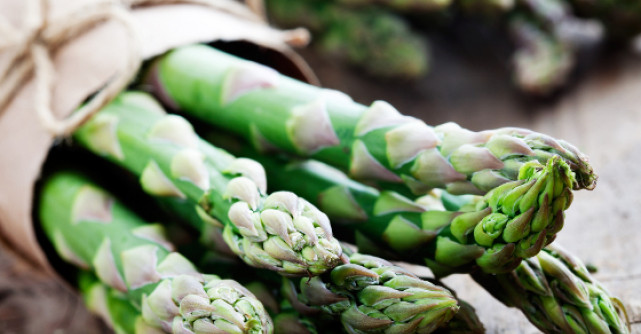 Nigella Lawson: Gateste cu pasiune