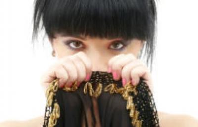 Quiz: Cum stai cu al 6-lea simt?