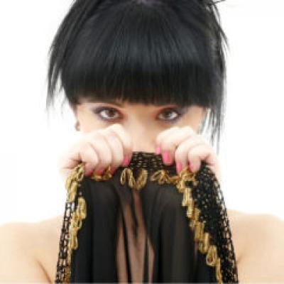 Quiz: Cum stai cu al 6-lea simt?