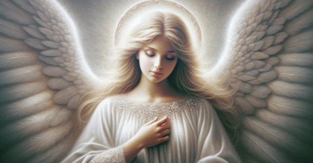 3 Semne zodiacale care vor avea parte de miracole pe ultima sută de metri din 2023