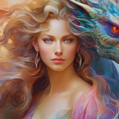 Horoscop Chinezesc 2024: Acestea sunt cele mai norocoase zodii ale anului