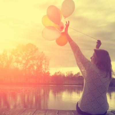 25 de lucruri pe care trebuie sa le faci pana la 35 de ani