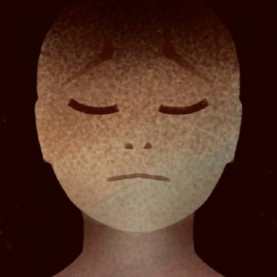 Psihologii explica cum sa spui 'Nu' fara sa ranesti sentimentele cuiva