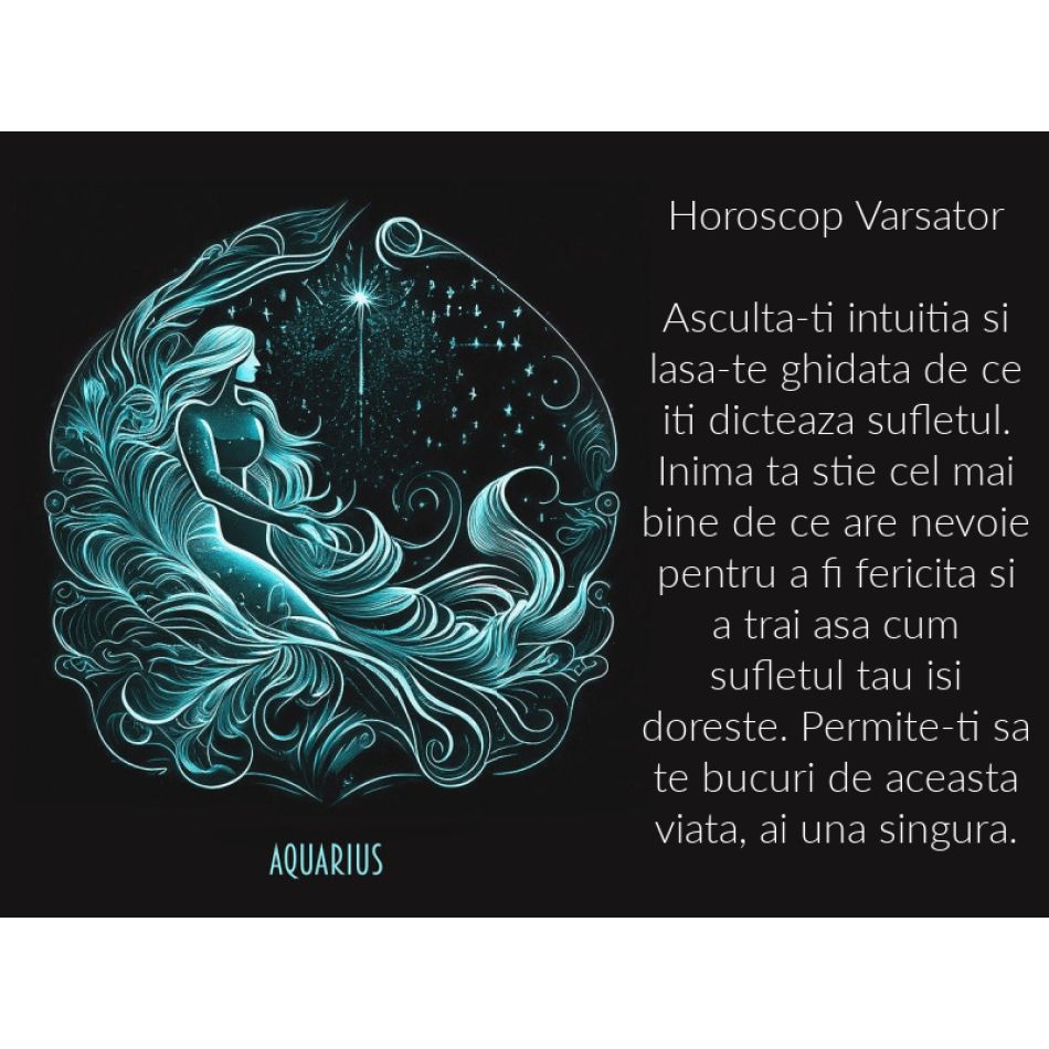 Soarele a intrat in Berbec, cel mai energic semn al zodiacului. Sfatul Universului pentru fiecare zodie in parte