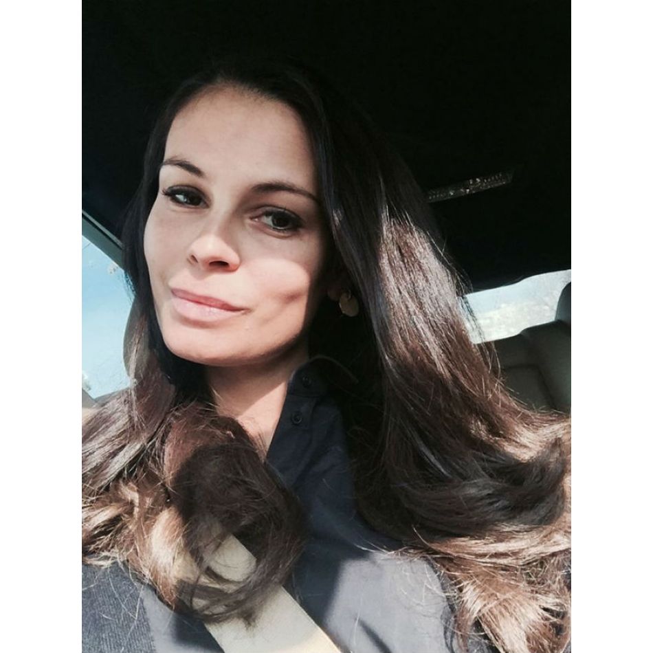 Anca Serea, rețeta unei siluete de invidiat! La ce a renunțat vedeta pentru a rămâne în formă după 6 nașteri?