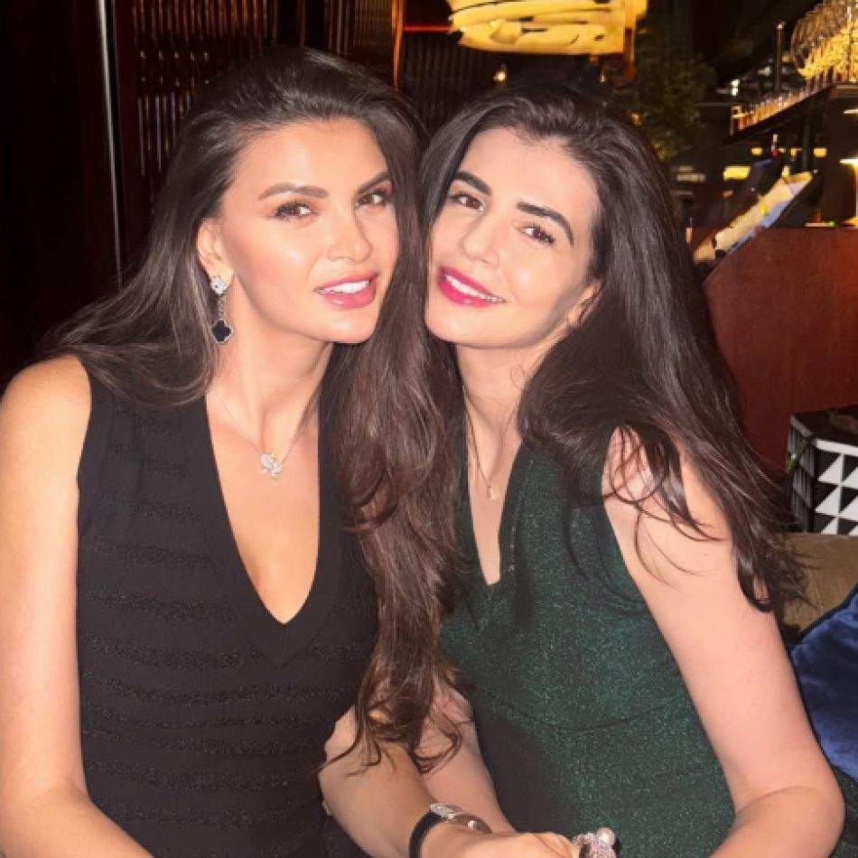 Ramona Gabor, mărturisiri din Dubai: Nu m-am grăbit și nici nu mă voi grăbi. Ce s-a întâmplat după moartea mamei sale 