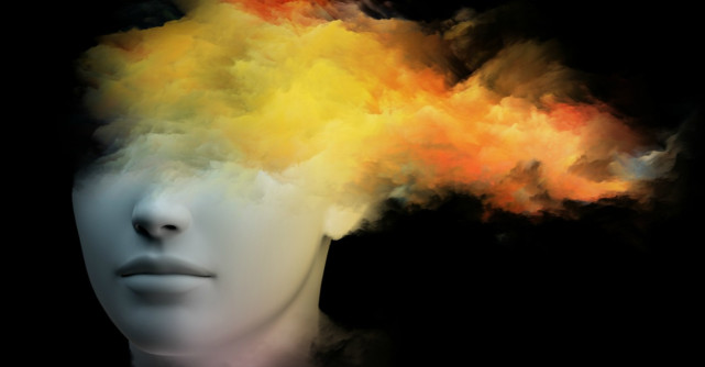 Cum sa iti antrenezi creierul sa evite anxietatea