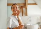 Beta-glucanul în skincare: ingredientul discret care începe să apară în tot mai multe formule
