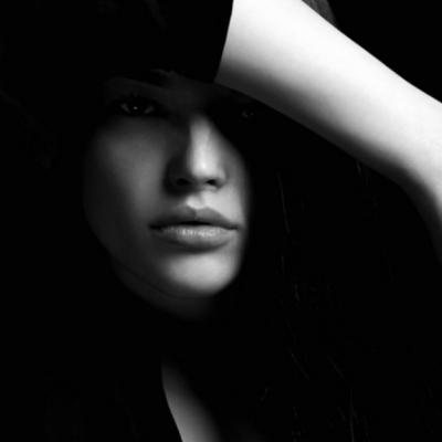 M-am saturat sa aud ca o femeie independenta intimideaza barbatii