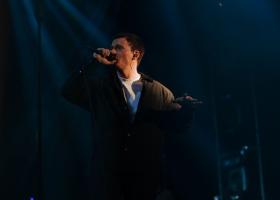 The Motans îți prezintă Forever 18 live, înainte de concertul de la Arenele Romane din 13 iunie