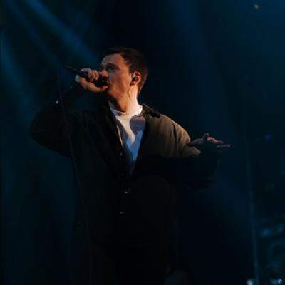  The Motans îți prezintă Forever 18 live, înainte de concertul de la Arenele Romane din 13 iunie