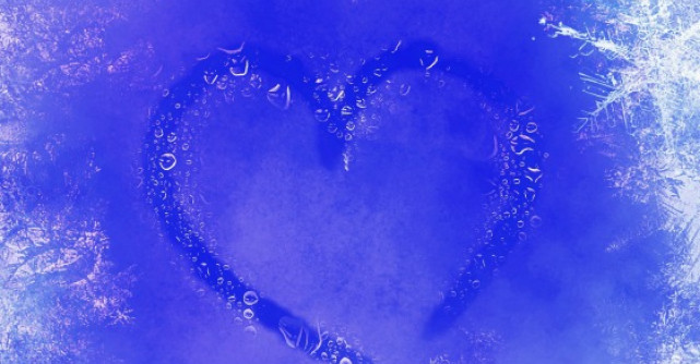 Astrologie: Horoscopul dragostei pentru luna ianuarie 2017