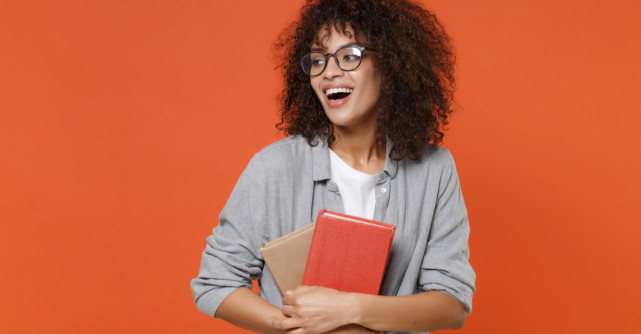 Cărți psihologice: Citește-le și îți vei schimba viața!