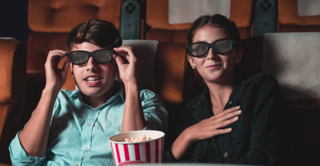 7 filme noi de neratat săptămâna aceasta la cinema