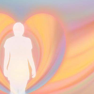 7 Mantre puternice pentru fiecare zi a săptămânii (7-13 martie)