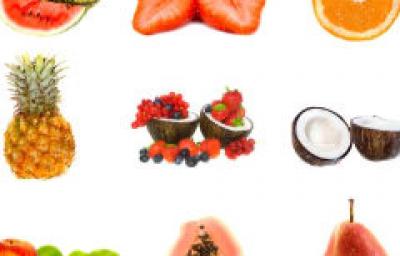 Quiz: Ce fel de dieta ti se potriveste?